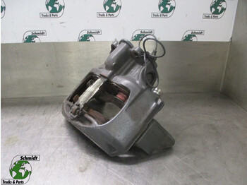Brake caliper MERCEDES-BENZ Actros