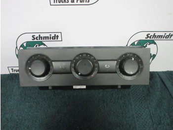 Electrical system for Truck Mercedes-Benz A 960 446 56 28 /A 960 446 97 28 KACHELMODULEN BENZ MP 4 EURO 6: picture 3