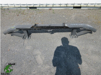 Frame/ Chassis MERCEDES-BENZ