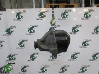 Differential gear MERCEDES-BENZ Atego