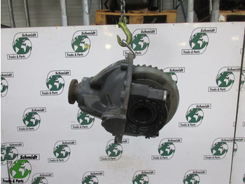 Differential gear MERCEDES-BENZ Atego