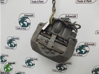 Brake caliper RENAULT T