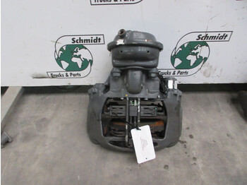 Brake caliper for Truck Renault 7421697609 // 7421697607 // D 210 MODEL 2022 RECHTS EN LINKS: picture 3