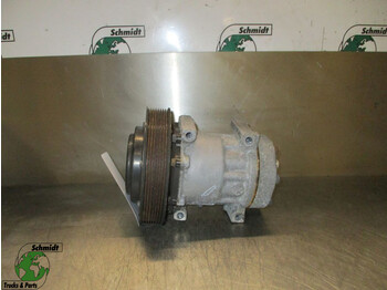 A/C part RENAULT T