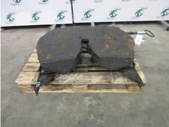 Fifth wheel coupling for Truck SAF SAF HOLLAND SK-S 36.20 21857523 // 20424303 // 20424304 // SK-S 36.20V SCHOTEL VOLVO FH 460 MODEL 2020: picture 5