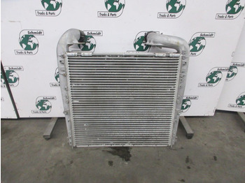 Radiator for Truck Scania 1769997/1784618/179001/1795730 INTERCOOLER SCANIA R420 EURO 5: picture 5