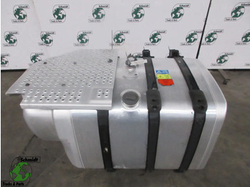 Fuel tank SCANIA S