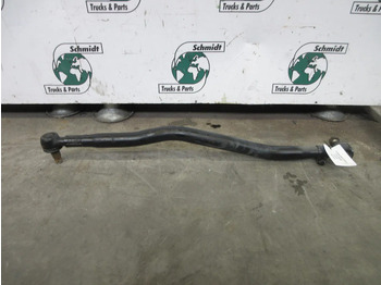 Steering for Truck Scania 2197553 STUURSTANG SCANIA S 450 EURO 6: picture 4