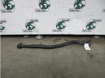 Steering for Truck Scania 2197553 STUURSTANG SCANIA S 450 EURO 6: picture 2