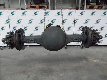 Rear axle for Truck Scania 2198184//2547843//574627 RATIO 2,35:1 R753 2020: picture 3