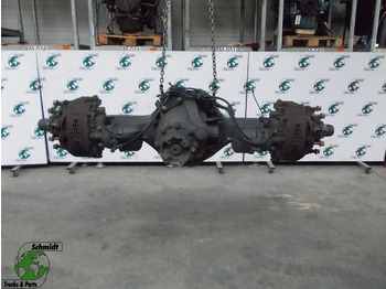Rear axle SCANIA R