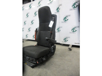 Seat for Truck Scania 2421529 // 2421531 STOELEN SET SCANIA P 410 NGS MODEL 2020: picture 5 Seat for Truck Scania 2421529 // 2421531 STOELEN SET SCANIA P 410 NGS MODEL 2020: picture 5