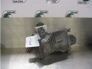 Clutch and parts for Truck Scania 574995 // 575120 KOPPELINGSPOMP EURO 6: picture 2