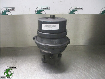 Brake cylinder SCANIA R