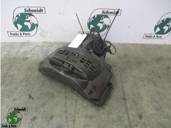 Brake caliper SCANIA R