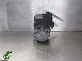 Spare parts DAF CF