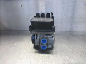 Spare parts for Truck DAF 1867005 // VOORMODULEN ABS DAF CF XF EURO 6: picture 3