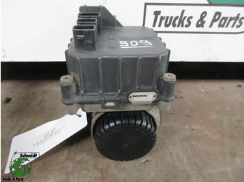 Spare parts DAF CF