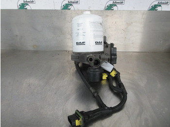 Spare parts for Truck DAF 1973210 // 1973216 //1913300 //DAF CF XF LUCHTDROGER EURO 6: picture 2