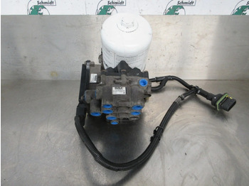 Spare parts for Truck DAF 1973210 // 1973216 //1913300 //DAF CF XF LUCHTDROGER EURO 6: picture 4