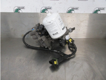 Spare parts for Truck DAF 1973210 // 1973216 //1913300 //DAF CF XF LUCHTDROGER EURO 6: picture 3