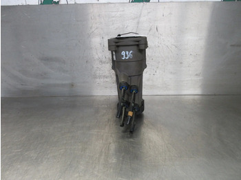Spare parts for Truck Renault 21327357 VOETREMVENTIEL RENAULT T 520 EURO 6: picture 3