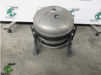 Spare parts RENAULT T