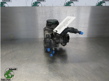 Spare parts RENAULT T