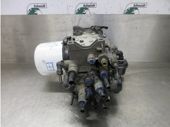 Spare parts for Truck Volvo 22358797 // 22820097 LUCHTDROGER VOLVO FH 460 EURO 6 MODEL 2018: picture 4 Spare parts for Truck Volvo 22358797 // 22820097 LUCHTDROGER VOLVO FH 460 EURO 6 MODEL 2018: picture 4