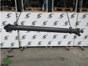 Drive shaft VOLVO FM