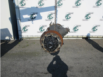 Rear axle for Truck Volvo 20714479/20836784/RSS1344C RATIO 1/264 VOLVO FH EURO 6: picture 2