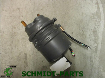 Brake cylinder VOLVO
