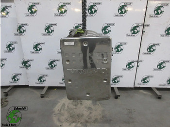 Catalytic converter VOLVO FM