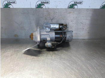 Starter for Truck Volvo 21542660 // 23503679 STARDMOTOR VOLVO FH EURO 6: picture 5