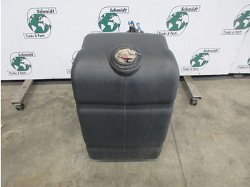 Fuel tank for Truck Volvo 21645367 AD BLUE TANK VOLVO FM 370 EURO 6 MODEL 2018: picture 5