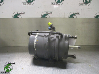 Brake cylinder VOLVO FH