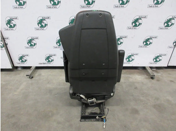 Seat for Truck Volvo 22039406 // 84165773// 21210197 // 82201651 STOELEN SET VOLVO FH 460 EURO 6: picture 3
