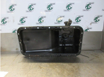 Crankcase for Truck Volvo 22105895 CARTERPAN VOLVO FL 210 EURO 6: picture 2