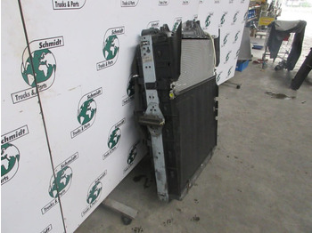 Radiator for Truck Volvo 22174064/21649511 radiateur en intercooler EURO 6: picture 3