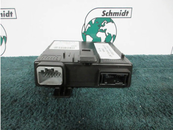 Electrical system for Truck Volvo 22364865 REGELEENHEID VOLVO FM FH FMX EURO 6: picture 3