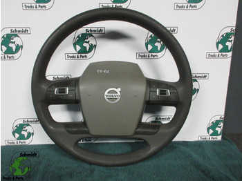 Steering wheel VOLVO FH