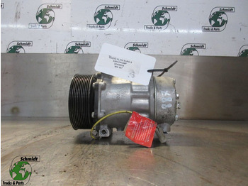 A/C part VOLVO FL