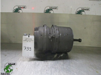 Brake cylinder VOLVO FH