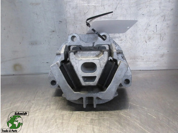 Engine mount VOLVO