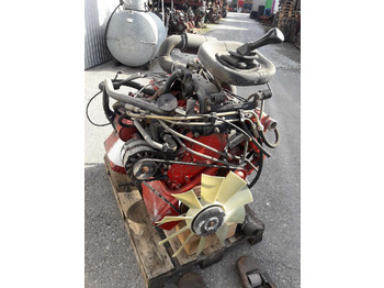 Engine FORD