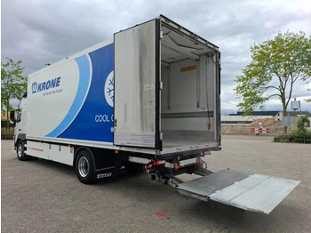 Lease a Volvo FM11-330 / VEB / LWDS / ONLY:442862 KM / CARRIER SUPRA 1250 / DOPPELSTOCK / PLATFORM 2TON / DATALOG / FULL-AIR / TOP CONDITION / Volvo FM11-330 / VEB / LWDS / ONLY:442862 KM / CARRIER SUPRA 1250 / DOPPELSTOCK / PLATFORM 2TON / DATALOG / FULL-AIR / TOP CONDITION /: picture 3 Lease a Volvo FM11-330 / VEB / LWDS / ONLY:442862 KM / CARRIER SUPRA 1250 / DOPPELSTOCK / PLATFORM 2TON / DATALOG / FULL-AIR / TOP CONDITION / Volvo FM11-330 / VEB / LWDS / ONLY:442862 KM / CARRIER SUPRA 1250 / DOPPELSTOCK / PLATFORM 2TON / DATALOG / FULL-AIR / TOP CONDITION /: picture 3