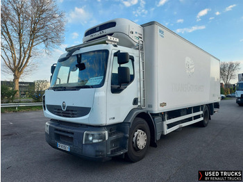 Truck RENAULT Premium