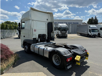 Tractor unit DAF XF480 EURO 6: picture 5