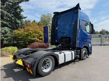 Tractor unit Ford F-MAX EURO 6: picture 4