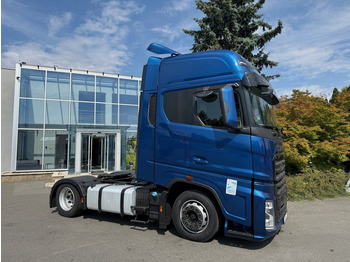 Tractor unit Ford F-MAX EURO 6: picture 3